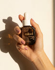BLACK SANDALWOOD NATURAL