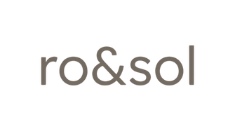 ro&amp;sol