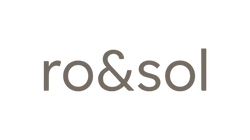 ro&amp;sol