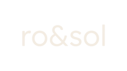 ro&amp;sol