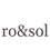 ro&amp;sol