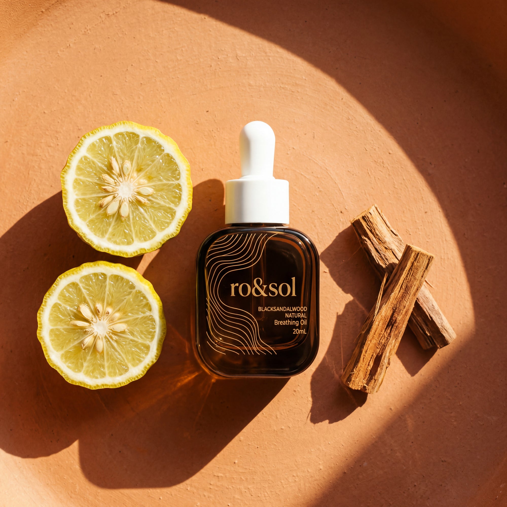 web 08 ingredients scene